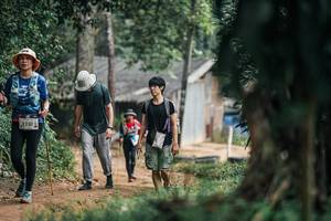 BIB: 
                            <button type="button" onclick="openModal(25615897)" class="btn btn-primary btn-sm float-right btn-popup" data-toggle="modal" data-target=".modal-high-quality">
                        <i class="fas fa-shopping-cart"></i> Add to Cart
                    </button>
                                            <button type="button" onclick="isThisMe(25615897, true)" class="btn btn-success btn-sm float-right btn-popup btn-isme hidden" data-toggle="tooltip" data-placement="bottom" title="นี่คือรูปของคุณใช่ไหม คลิกที่นี่เพื่อเอาเข้าอัลบั้ม">
                        <i class="fas fa-plus"></i> Add to album
                    </button>
                    <button type="button" onclick="isThisMe(25615897, false)" class="btn btn-warning btn-sm float-right btn-popup btn-isnotme hidden">
                        <i class="fas fa-ban"></i> Remove from album
                    </button>